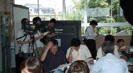 Qڎނ̗lqig摜j